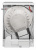 Сушильная машина Electrolux EW6CR527P
