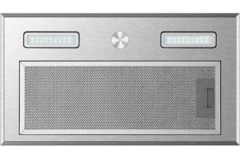 Встраиваемая вытяжки Midea MH60I770X
