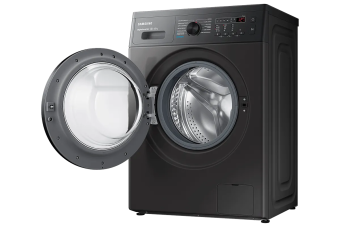 Стиральная машина Samsung WW65A4S00CX/LP