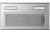 Встраиваемая вытяжки Midea MH60I770X