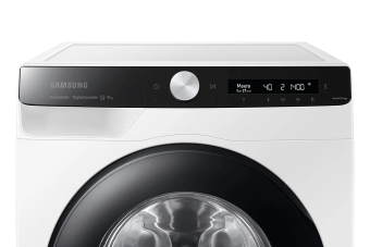 Стиральная машина Samsung WW6100A