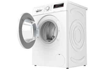 Стиральная машина Bosch WAN2828FPL