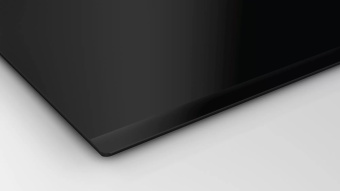 Варочная панель Bosch PWP63RBB6E