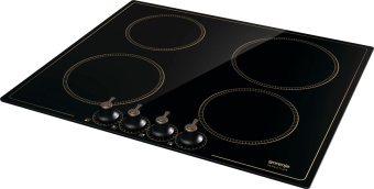 Варочная панель Gorenje IK640CLB