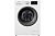 Стиральная машина Hisense WFKV7012M