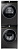 Комплект стиральной и сушильной машины Samsung WW10T654CLX/LP + DV90T6240LX/LP + SKK-UDX