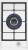 Варочная панель Maunfeld EGHG.31.33CW/G