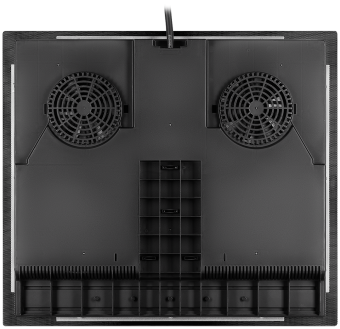 Варочная панель Monsher MHI 6016