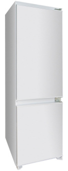 Встраиваемый холодильник Schaub Lorenz SLU S445W4M