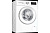 Стиральная машина Bosch WLR245H3OE