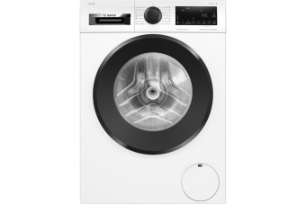 Стиральная машина Bosch WGG244A0BY