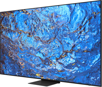 Телевизор Samsung QE98QN990CUXRU