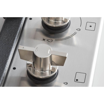 Варочная панель Bertazzoni Modern P604LMODX
