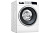 Стиральная машина Bosch WDU2853KPL