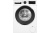 Стиральная машина Bosch WGG244A0BY