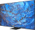 Телевизор Samsung QE98QN990CUXRU