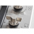 Варочная панель Bertazzoni Modern P604LMODX