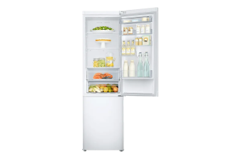 Холодильник Samsung RB37A5400WW