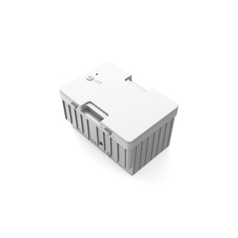Indel B X50A