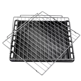Духовой шкаф Delonghi CM 9L AN PPP RUS
