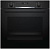 Духовой шкаф Bosch HBG517EB0R
