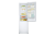 Холодильник Samsung RB37A5400WW