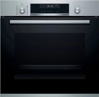 Духовой шкаф Bosch HBG 5780S6