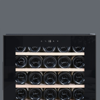 Meyvel MV30-KBF1