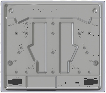 Варочная панель Gorenje GT642AB