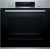 Духовой шкаф Bosch HBG 5780S6
