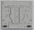 Варочная панель Gorenje GT642AB