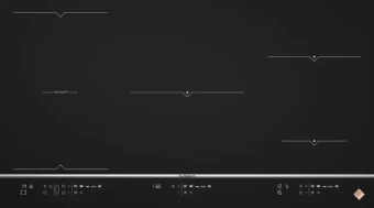 Варочная панель De Dietrich DPI7965X