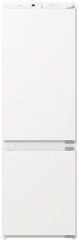 Встраиваемый холодильник Gorenje NRKI 4182 E1