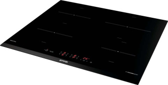 Варочная панель Gorenje IT641BCSC7