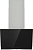 Вытяжка Gorenje WHI649X21P