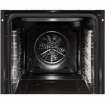 Духовой шкаф Hiberg VM 4360 RY