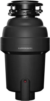 Измельчитель пищевых отходов Kuppersberg WS 750 B