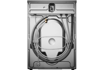 Стиральная машина Asko WMC8944PB.T