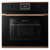 Духовой шкаф Kuppersbusch B 6330.0-Airfry S7 Copper