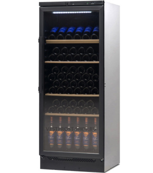 Винный шкаф Vestfrost Solutions VKG 511 S