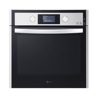 Духовой шкаф LG LB645E479T1