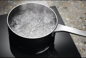 Варочная панель Electrolux EIS6448