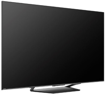 Телевизор Hisense 55U7NQ