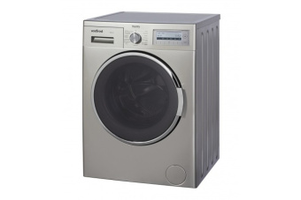 Стиральная машина c сушкой Vestfrost VFWD 1461 S (014)