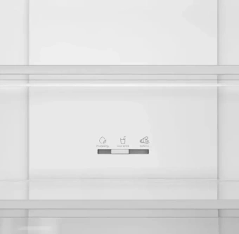 Холодильник Haier C2F636CCRGU1