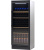 Винный шкаф Vestfrost Solutions VKG 511 S