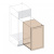 Dunavox DAB-65.178TB.TO