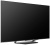 Телевизор Hisense 55U7NQ