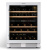 Винный шкаф Cellar Private CP043-2TW