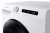 Стиральная машина Samsung WW90T554CAW/LP